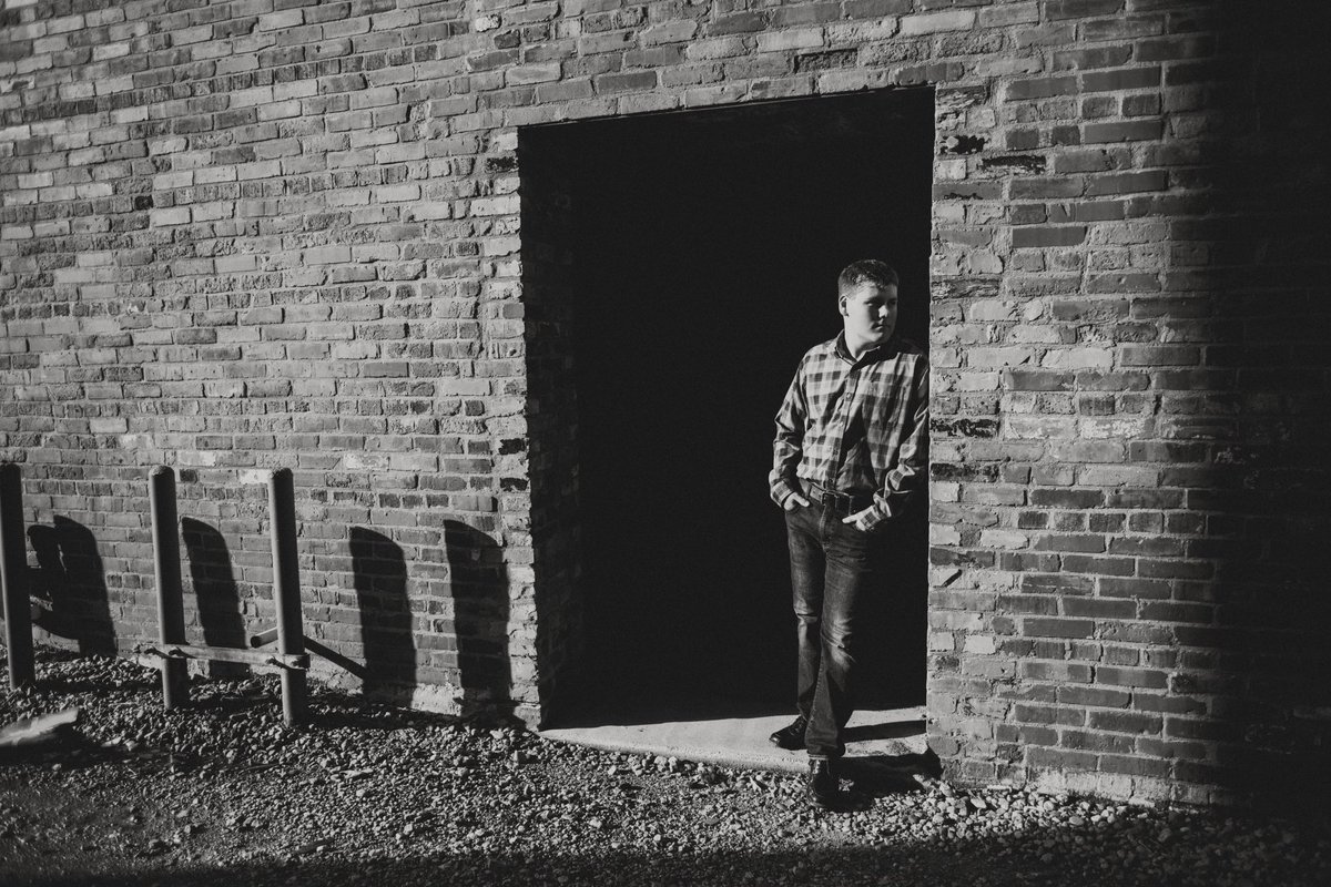 Lisa McCoid tweet media