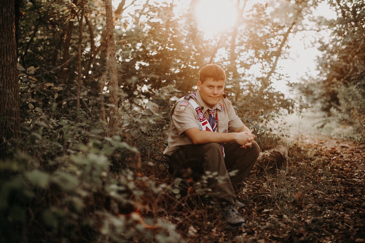 Lisa McCoid tweet media