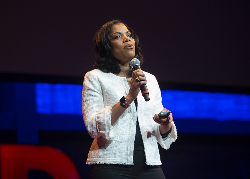 New Memphis tweet media