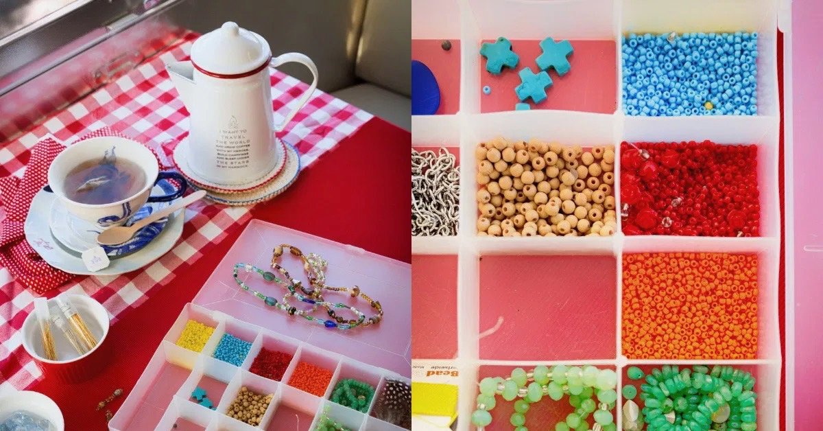 GoRVing's tweet image. Stuck in the house (or RV)? Turn to these indoor activities: rebrand.ly/patfdpx #GoRVing