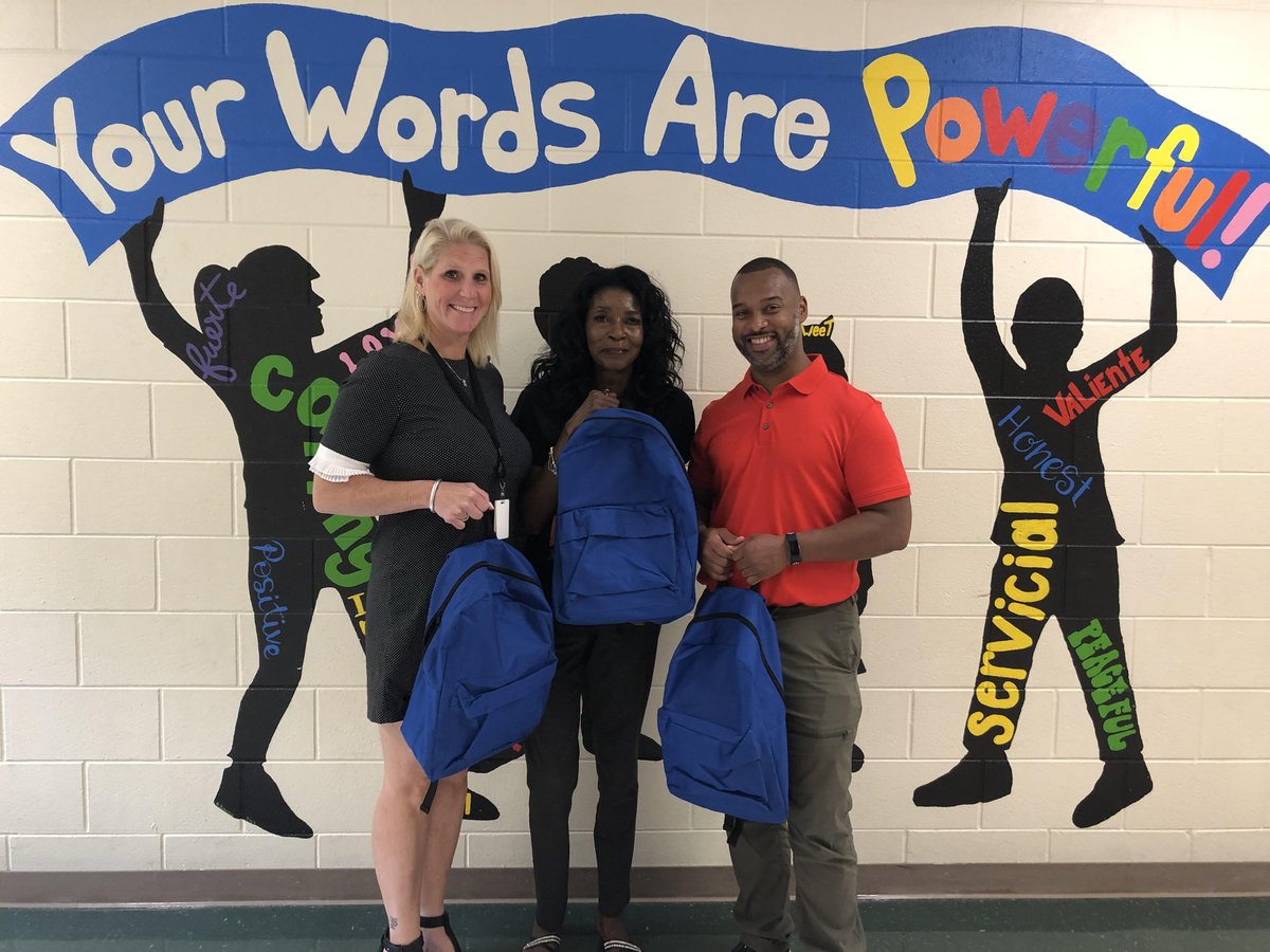 SingletonD86's tweet photo. Shout out to @SingletonD86's Assistant Principal Mrs. Seddon! It's National Assistant Principal's Week! Thank you for all that you do to serve the @SingletonD86 students, staff, families, and community! #APweek20 #d86hope #todayatsingleton #marginalgains https://t.co/ayyV2LbmWl