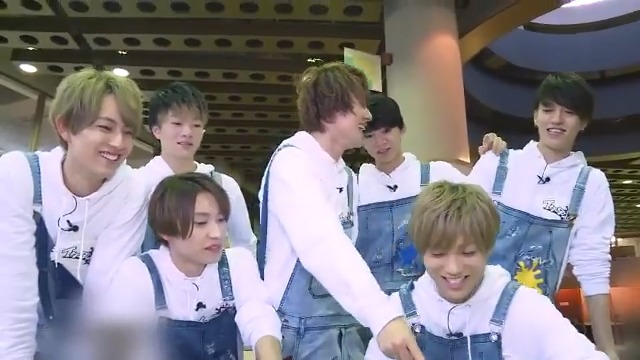 タイムマシーン3号 の人気がまとめてわかる 評価や評判 感想などを1日ごとに紹介 ついラン