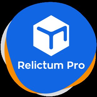 cadaver701's tweet image. Relictum pro is a revolutionary project. This project will brings a revolution in cryptocurrency. So keep going with this project.#relictumpro #relictcoin #relictum #blockchain5.0 #DLT @relictumpro