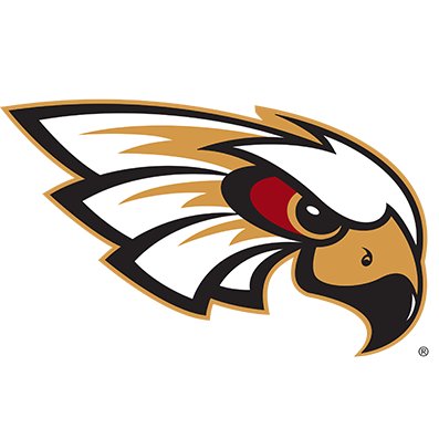 Coe Women's Soccer tweet media