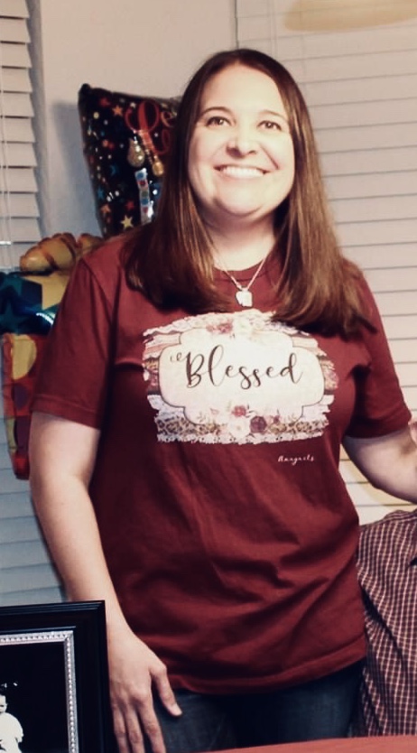 Armstrong Elementary, Conroe ISD tweet media