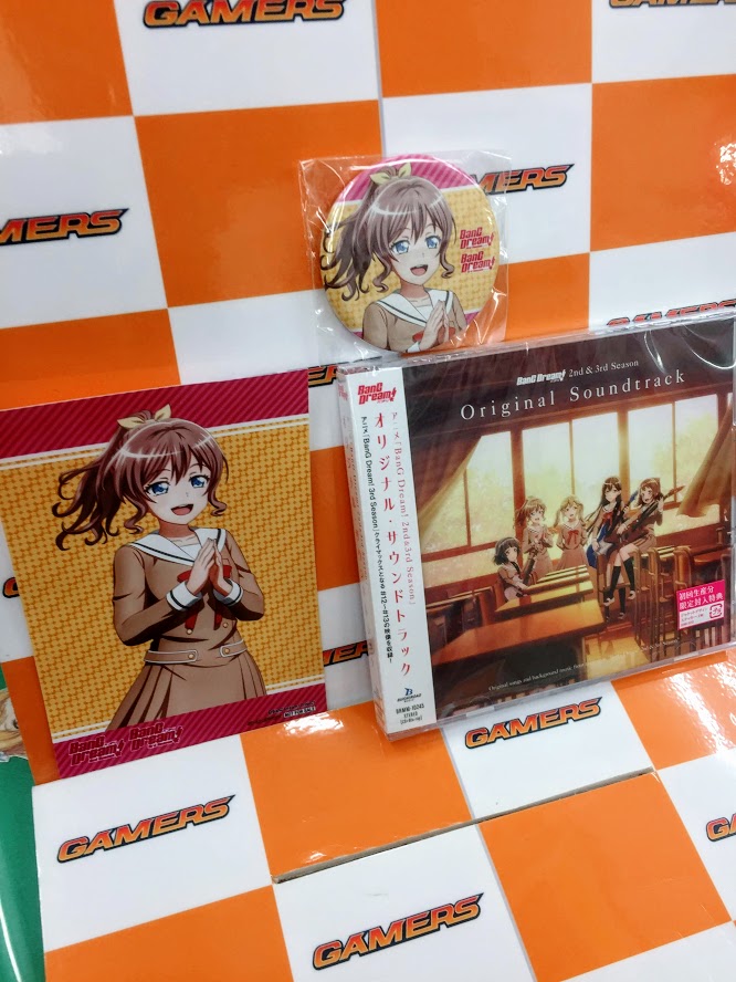 Download Free Get Wallpaper Desktop Wallpaper Free