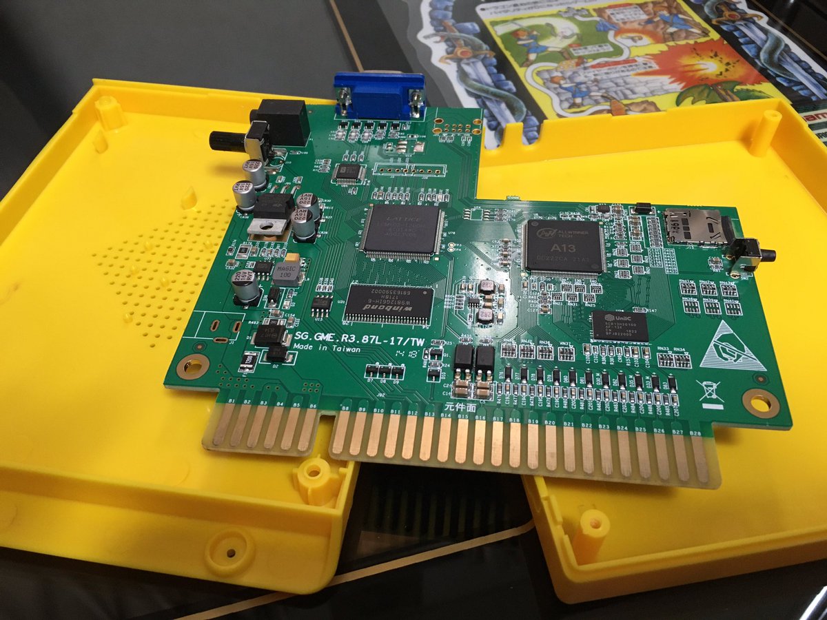 Uzivatel ヒジヤン Na Twitteru パンドラの箱を開けた