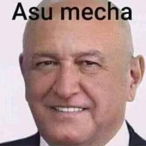 GaelGodoy's tweet photo. @iDjsRoger https://t.co/z8S2ZYrNsu