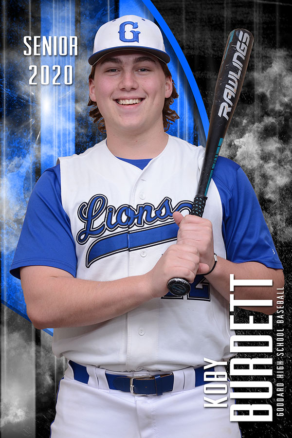 Daniel Darrow tweet media