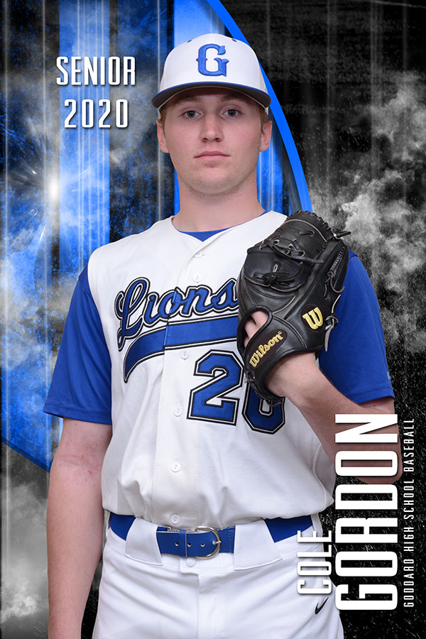 Daniel Darrow tweet media