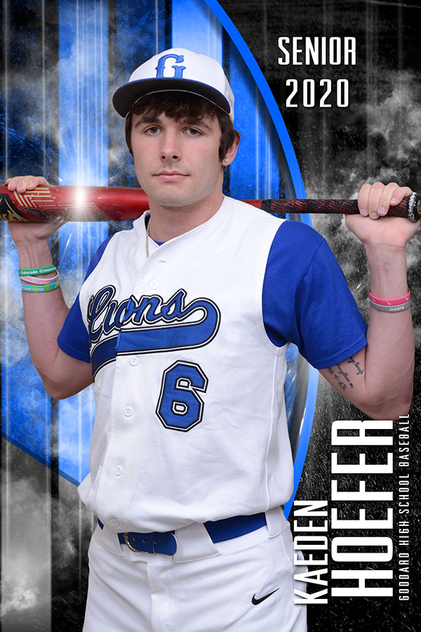 Daniel Darrow tweet media