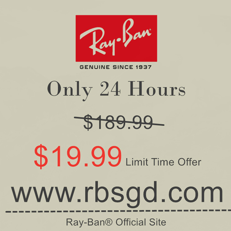 yarddog87's tweet photo. Big brand sunglasses 24-hour discount

@ookthatssweet7 @JlkellyJeff @BtownBourbonMix @askeem @Carp13Scott @music_octopale @tiffmarie_mill @RadioCandyHits @Drumbeats4u @burnette_lane https://t.co/qMDLVAf3xF