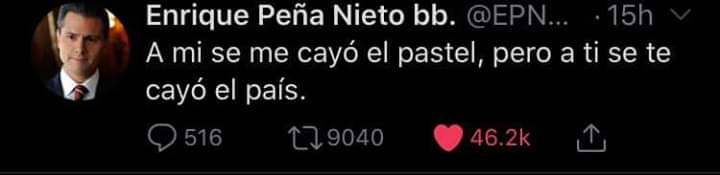 GaelGodoy's tweet photo. @iDjsRoger https://t.co/x3FBRyZNPC