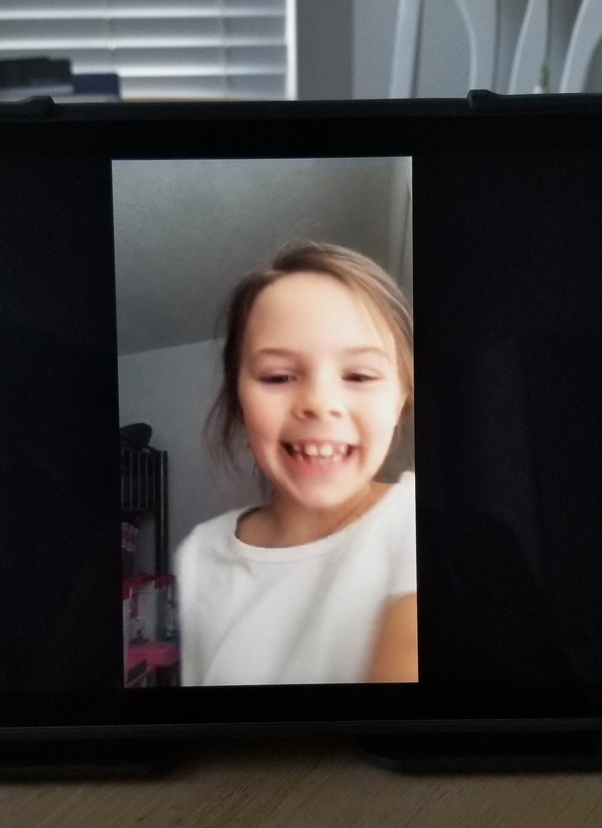 Katy Putnam tweet media