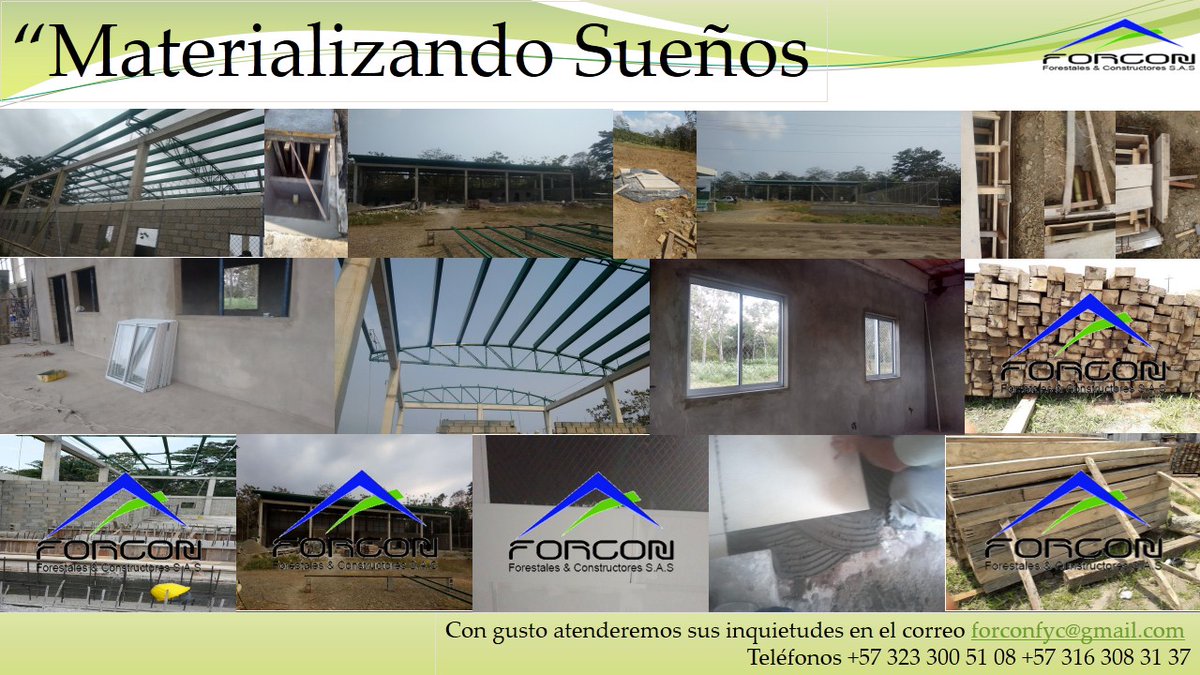 FORCONFYC's tweet image. 