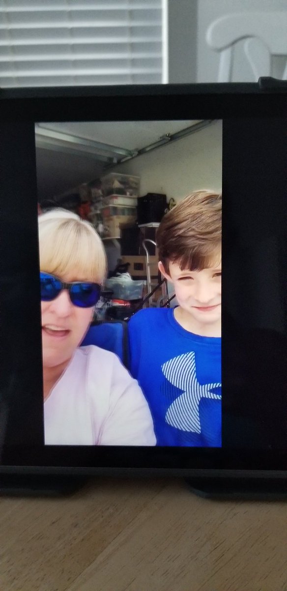 Katy Putnam tweet media