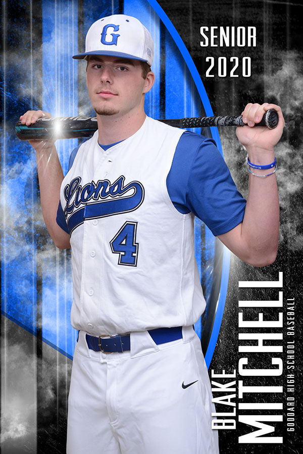 Daniel Darrow tweet media