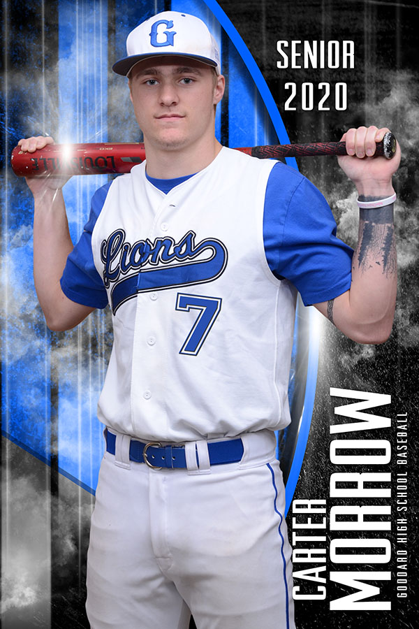 Daniel Darrow tweet media