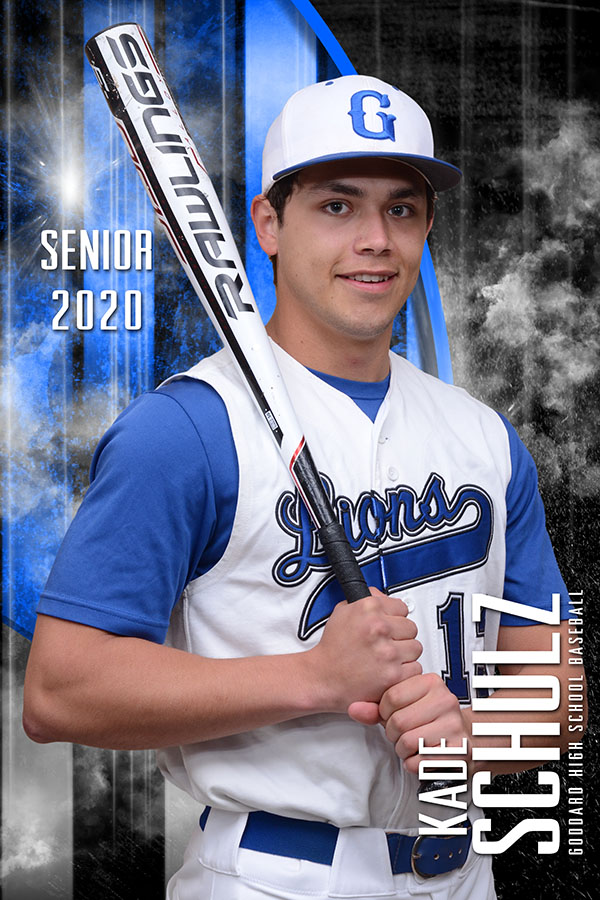 Daniel Darrow tweet media