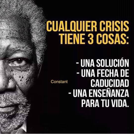 #Covid_19 #QuedateEnCasa