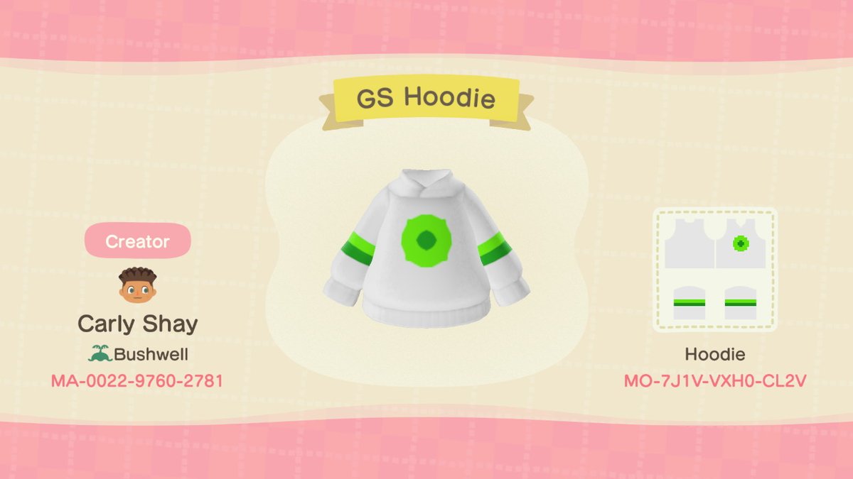 IAmYeetusGFX's tweet photo. #AnimalCrossing #ACNH #NintendoSwitch https://t.co/JjBzyIv2gS