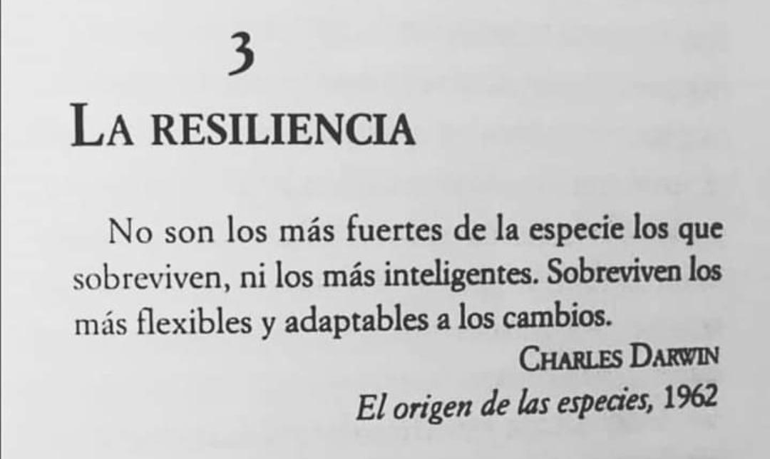 #CuarentenaInteligente #QuedateEnCasa #URGENTE