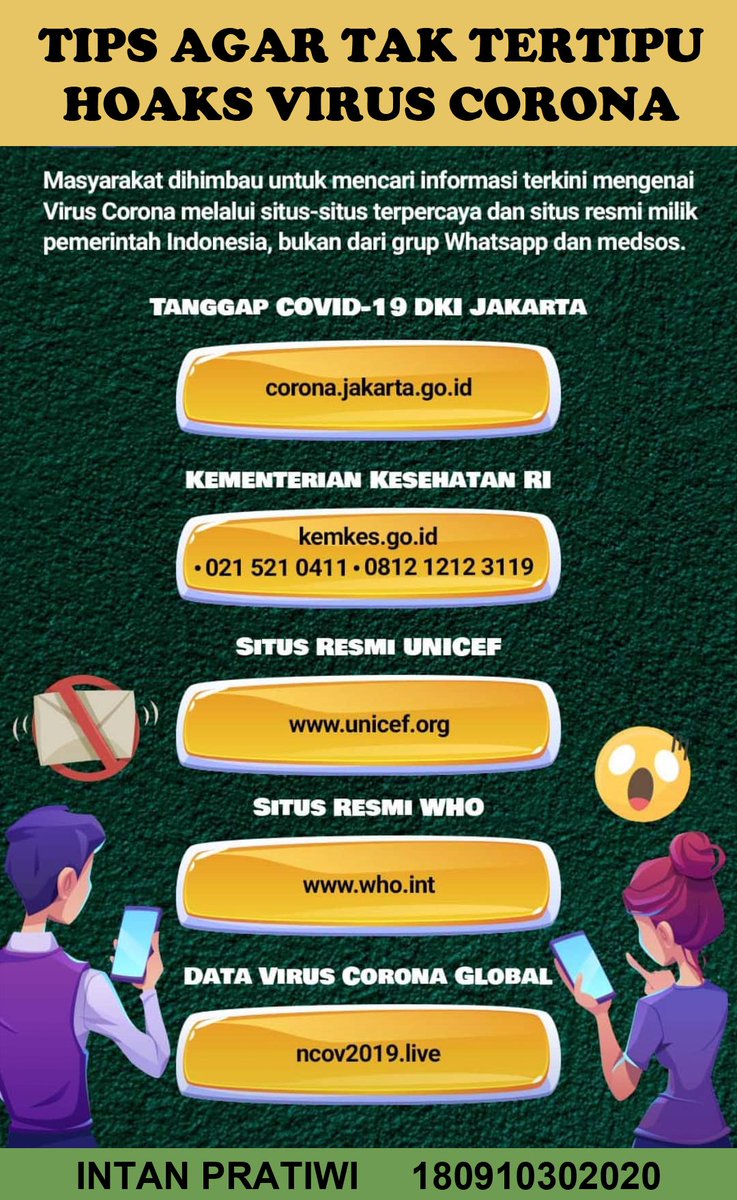 intnpratiwi05's tweet photo. #selamatkanbangsa 
#sosiologimaritim
#sosiologipedulibangsa 
#KarantinaWilayah https://t.co/PkuzreHyA4