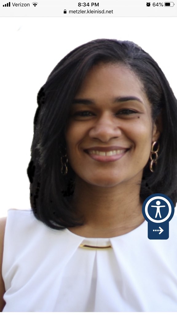 Metzler Elementary tweet media