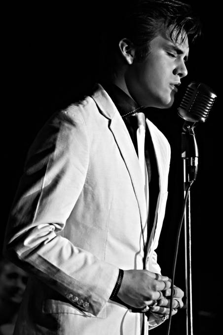 Parkes Champion Post tweet media