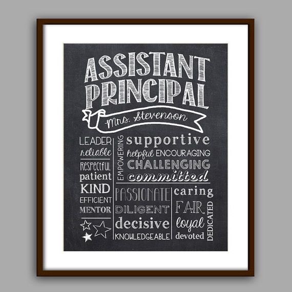 MohulSuch's tweet photo. We are Aldine # Soar as One #StayAtHome # My Respect https://t.co/G1RBnacis1