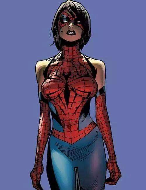 Antonio Ribeiro в Twitter: „SPIDER-WOMAN by Olivier Coipel: #MarvelComics #MarvelUniverse #MarvelArt #Marvel #Drawing #DrawingArt #Digital #SexyArt #DigitalDrawing #Sexy #DigitalArt #DigitalComics #ComicBookArt #ComicsArt #Comics #Heroines ... Antonio Ribeiro в Twitter: „SPIDER-WOMAN by Olivier Coipel: #MarvelComics #MarvelUniverse #MarvelArt #Marvel #Drawing #DrawingArt #Digital #SexyArt #DigitalDrawing #Sexy #DigitalArt #DigitalComics #ComicBookArt #ComicsArt #Comics #Heroines ...