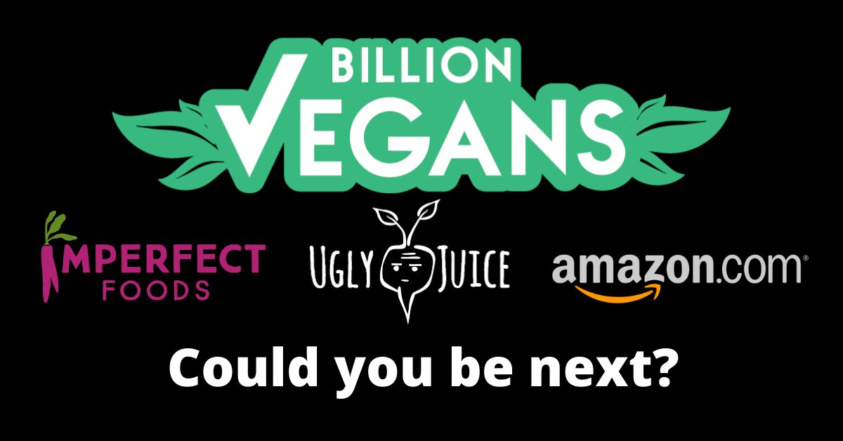 Renewal Mill tweet media