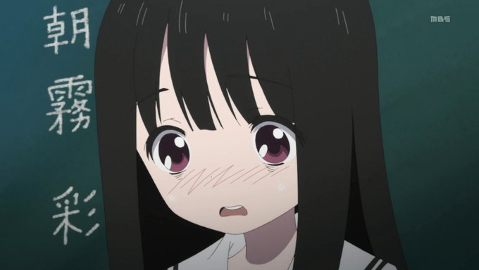 朝霧彩誕生祭のtwitterイラスト検索結果 古い順 朝霧彩誕生祭のtwitterイラスト検索結果 古い順