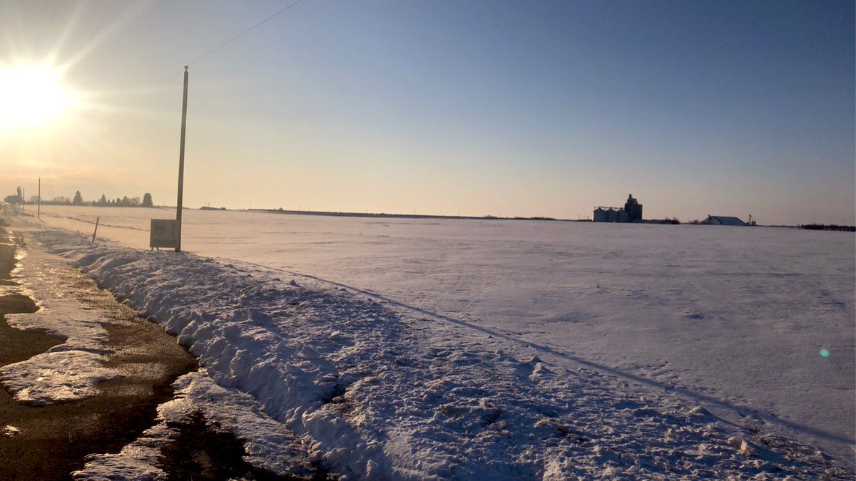 Amber Danderfer tweet media