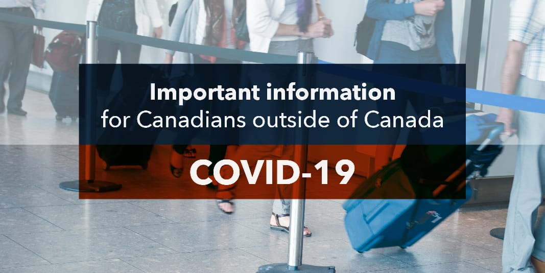 Canada in the Philippines tweet media