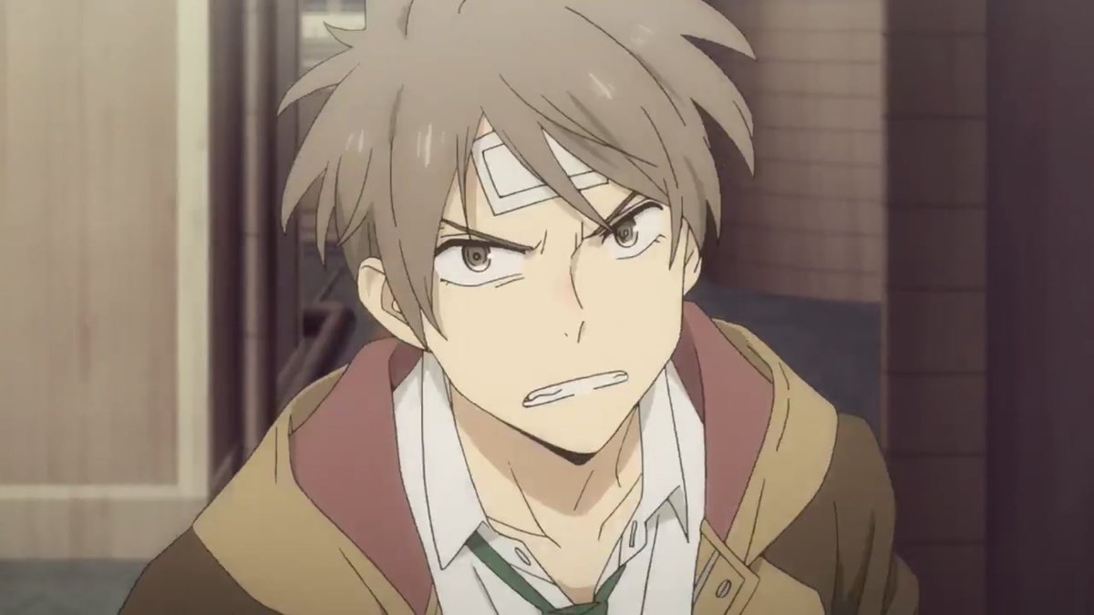 Download D H On Twitter Fugou Keiji Balance Unlimited HD Get Wallpaper D H On Twitter Fugou Keiji Balance Unlimited For iPhone Free