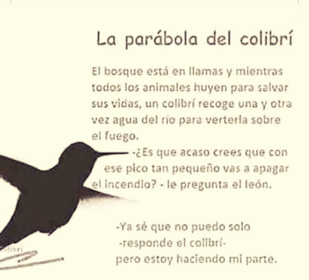 #URGENTE #Covid_19 #QuedateEnCasa