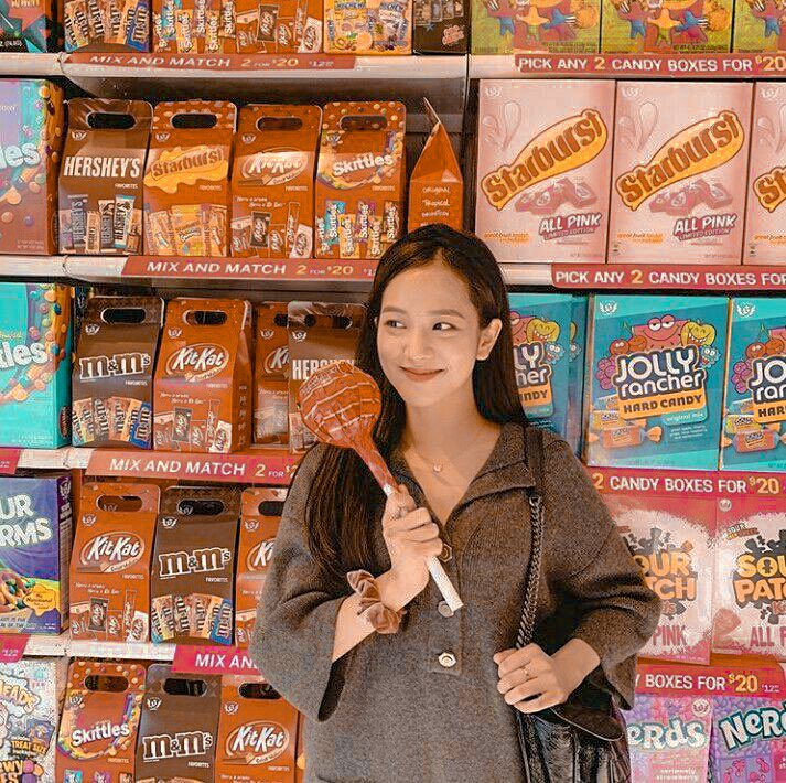 ticklecups's tweet photo. ʚ BLACKPINK's Jisoo Layout Packs ɞ
❍︎ FOLLOW me to get more.
❍︎ RT / FAV if you save or use my edits.
#kpoppacks #blackpinklayout #blackpinkpacks #blackpinkaesthetic #JISOO #KimJiSoo #지수 #jisooedit #jisoolayout #jisooaesthetic #jisoopacks #BLACKPINK #aestheticpacks https://t.co/xoXynBP5jX