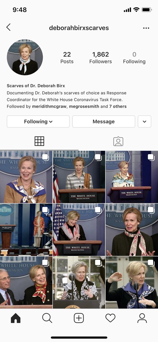 Seung Min Kim tweet media