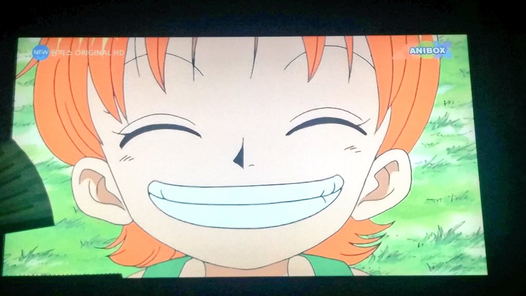 우주의 별 I Space Star I Twitter