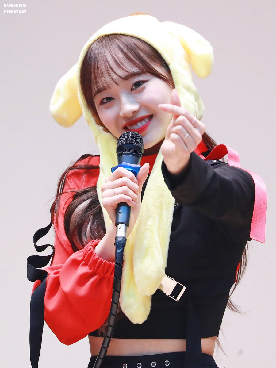 Chuu - Slytherin Cunning AFAMBITIOUS MISCHIEVOUS Do NOT be fooled by her cute face she will FIGHT you if she has toLoyal AFShe's cute and she knows it. Totally use it for her own goodFLIRTY U will see chuuves flirting with each other in front of Snape