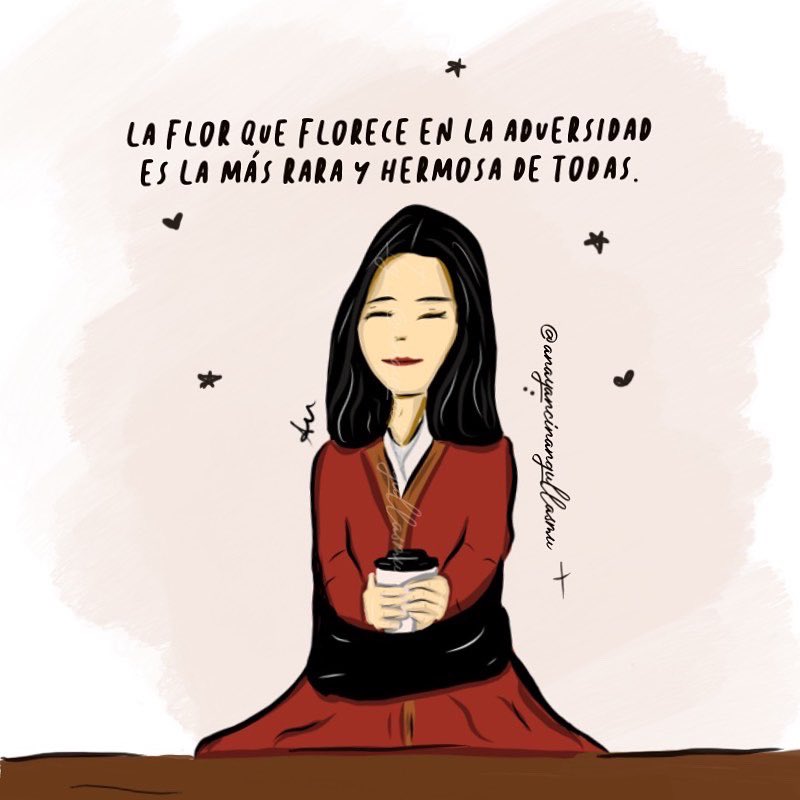Anna Qink 🍙 tweet media
