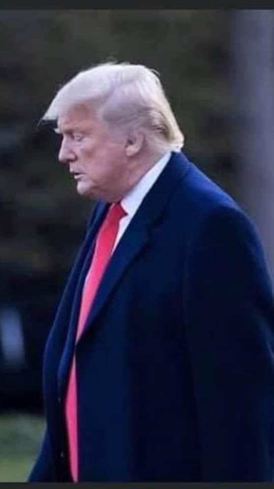 YAFMUSTL's tweet photo. There has been a lot of discussion about all that our president has done for us. I think even if you are against his way of being a president you should stop and realize all that he has done for us and all he has to do in the future! #thankyoumrpresident #theyhavenoidea AB https://t.co/pWv82w0OcB