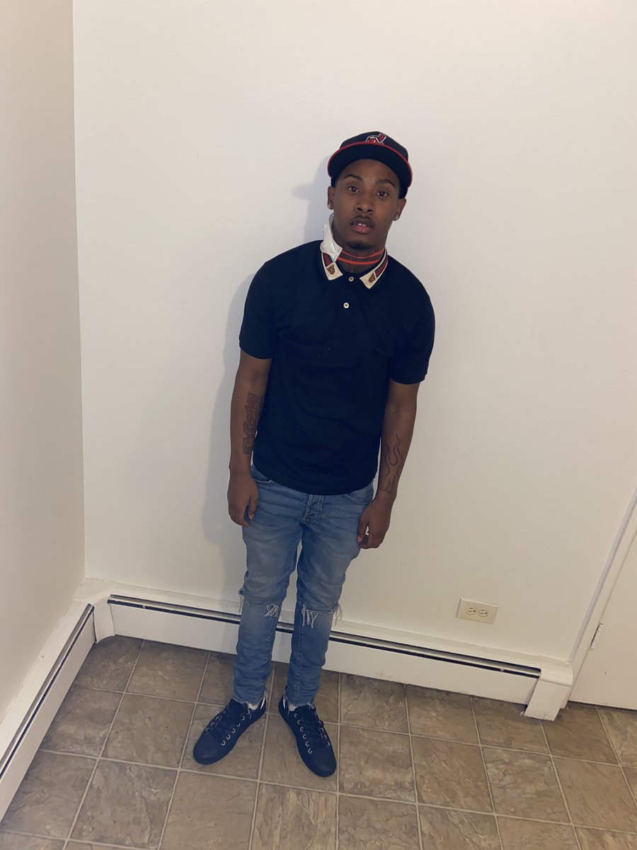 1Lilsmoke🐍 tweet media