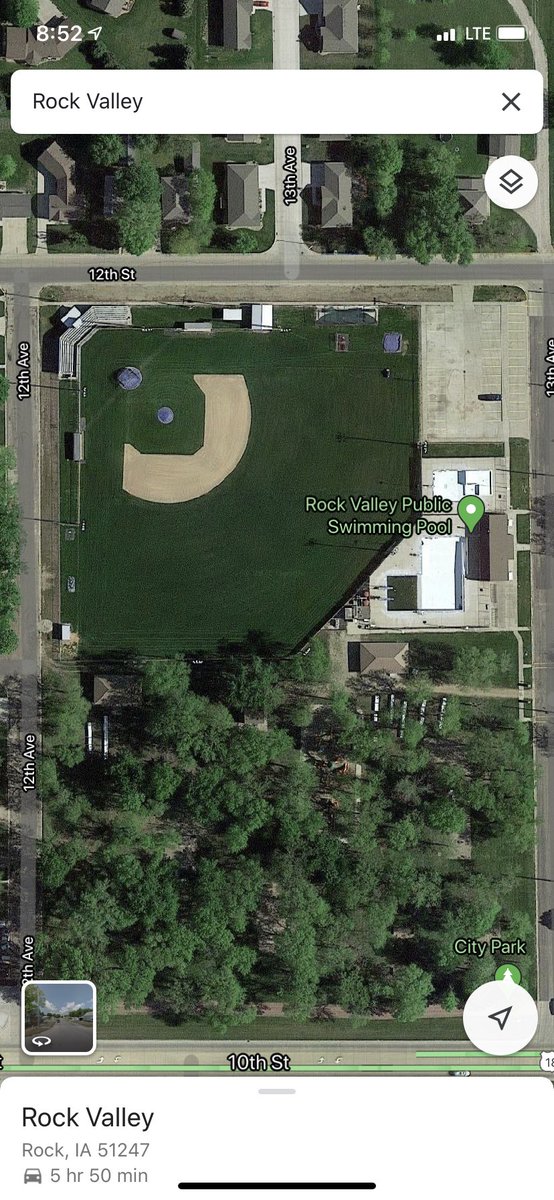 beakthebeast's tweet photo. @Jomboy_ Rock Valley, Iowa. Not sure of the dimensions but saw a few bombs make their way into the pool growing up. https://t.co/dwt8t23PYU