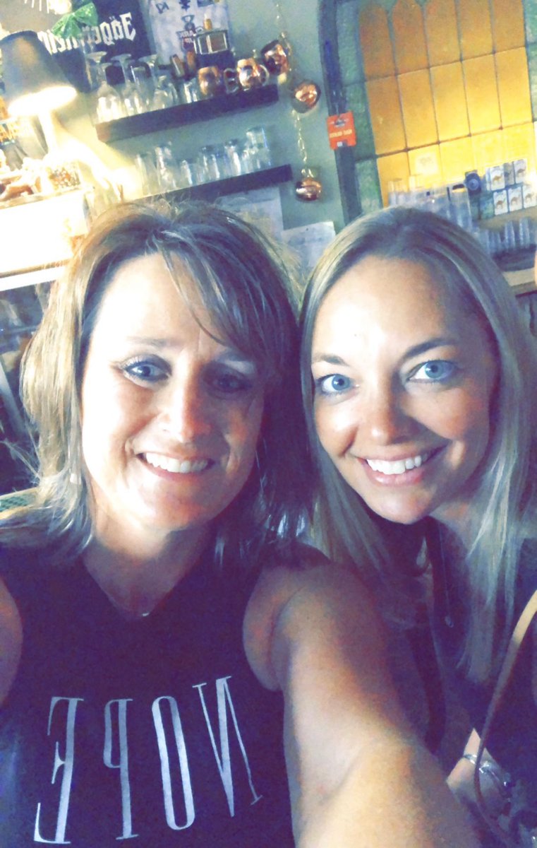 KVanRooyan's tweet photo. Happy Birthday to one of my very best besties!!
#Shawnie
#shesinmytribe
#socialdistancebday
#makecoronaabeeragain https://t.co/ooeoDxn9hg