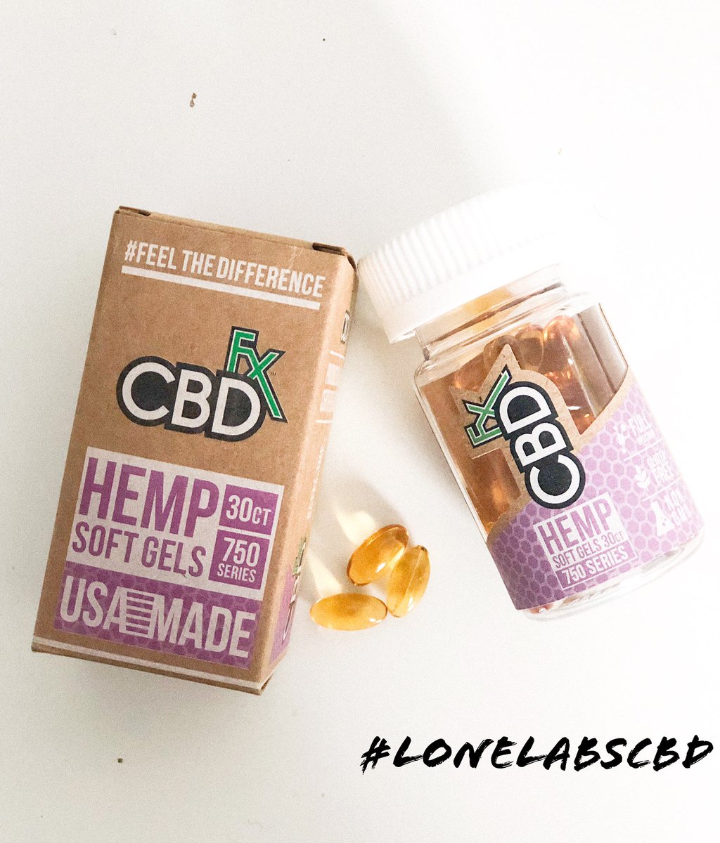 Follow <a href="/lonelabs/">Lone Labs</a> on Instagram #cbdlife #lonelabs #cbdhealth