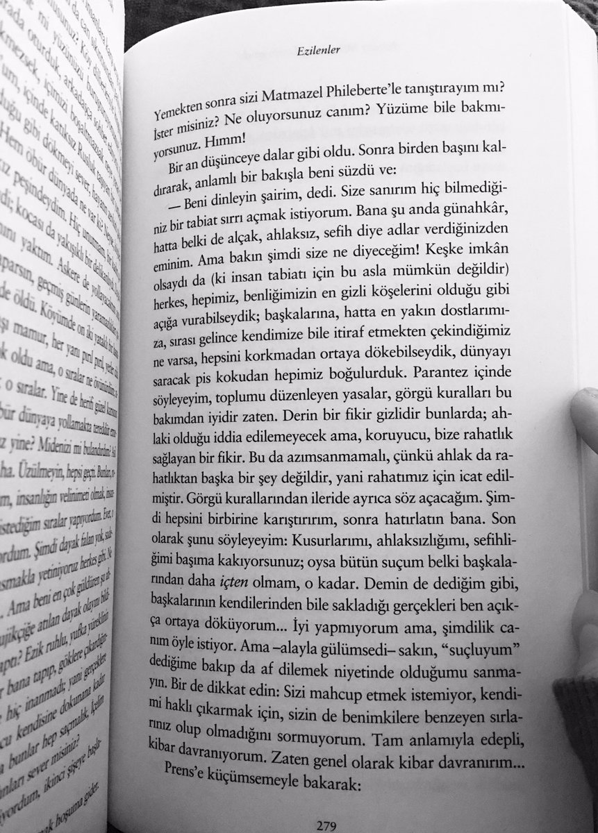 Nejla Üngül (@nejngl) on Twitter photo 