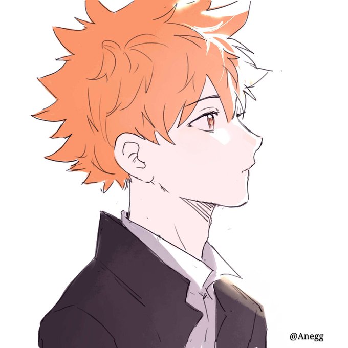 翔陽のtwitterイラスト検索結果 古い順