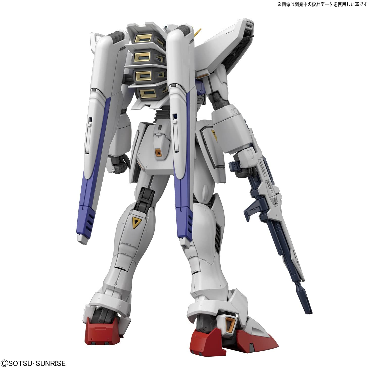 永遠の蒼 よく分かるようで分からない ガンダムf91 登場作品 機動戦士ガンダムf91 えふきゅうじゅういち 機体名 F91 フォーミュラナインティワン 開発コード F91 フォーミュラナインティワン 部隊内での登録コード ガンダムf91 えふきゅうじゅう 永遠の蒼 よく分かるようで分からない ガンダムf91 登場作品 機動戦士ガンダムf91 えふきゅうじゅういち 機体名 F91 フォーミュラナインティワン 開発コード F91 フォーミュラナインティワン 部隊内での登録コード ガンダムf91 えふきゅうじゅう